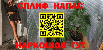 амф Ирбит